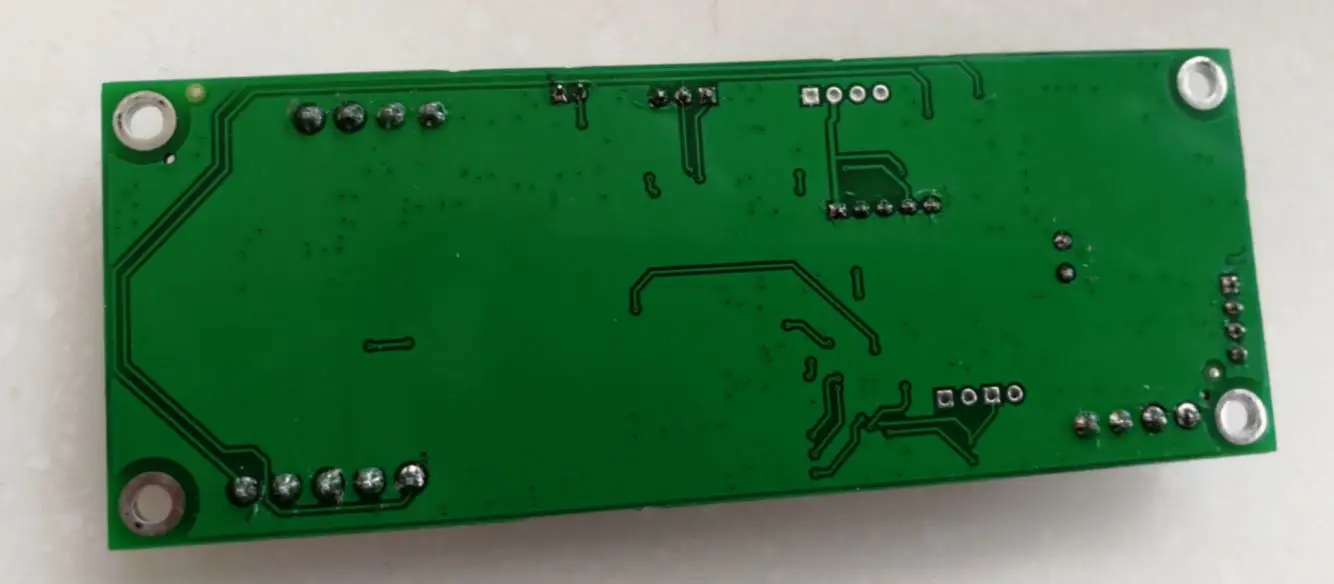 

UPS Power Module Computer Module