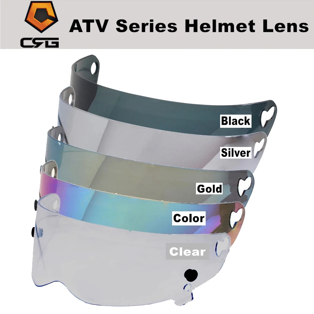 Козырек для мотоцикла с защитой от царапин щит ветра шлем козырек полный