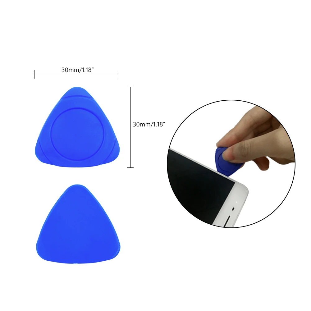 2910 мАч BM22 литий-полимерная сменная батарея литиевая телефона Модель 22 для Xiaomi Mi 5