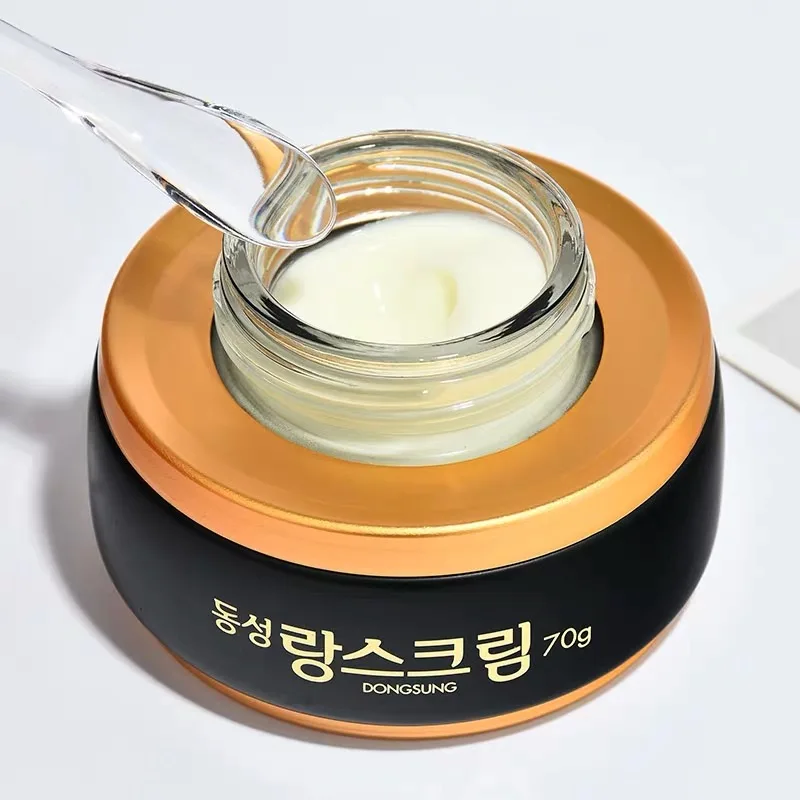 

whitening Freckle cream Remova melasma Acne Scars pigment Melanin sun spots face cream kojic acid black bottle