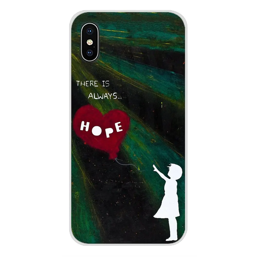 Удерживайте боли концы H.O.P.E аксессуары чехлы для телефонов samsung A10 A30 A40 A50 A60 A70 Galaxy