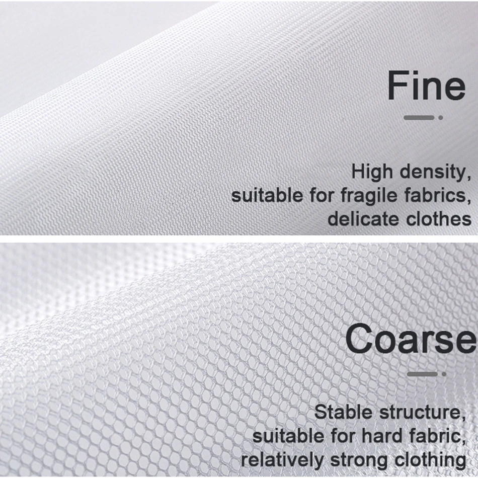 

Four Combination Laundry Bags Suitable For Different Laundry Needs Exquisite Storage Bags Suitable For Shirts Bras And Bed Sheet