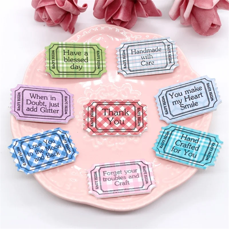 Металлические штампы для скрапбукинга/фотоальбома декоративное тиснение