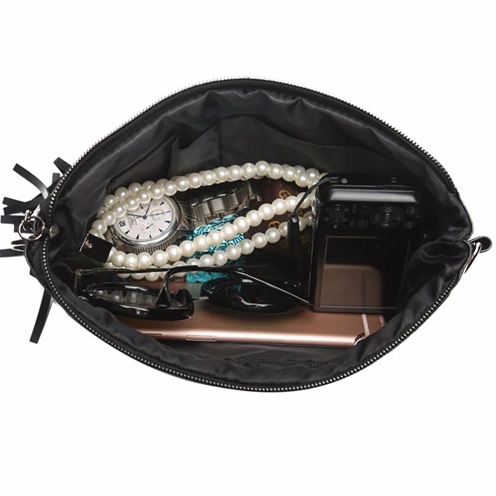 

Fashion PU Leather Rivet Envelope Crossbody Bag for Women 2020 Female Clutch Messenger Bags Ladies Purse Bolsas Feminina Mujer