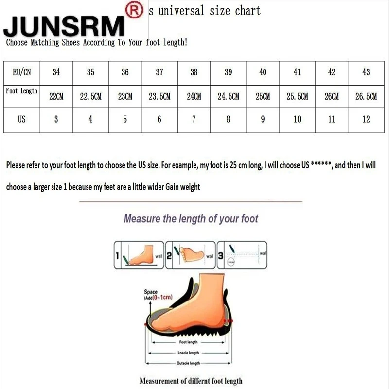 

The New Winter Warm Boots For Women's Shoes With Non-slip Round Head Thick 6cm High Internal Increment Height 3cm