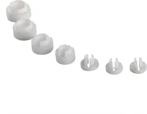 Инструмент для удаления воздуховодов кондиционера автомобиля, 7 шт., инструменты для ремонта труб кондиционера r134a, набор инструментов для трубки с хладагентом