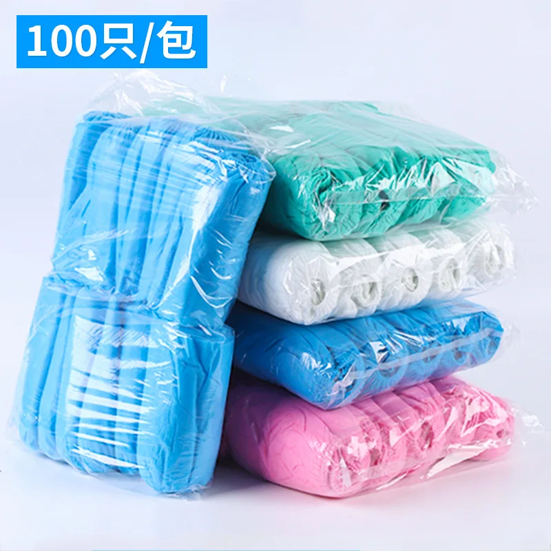 Производители поставляют одноразовые уплотненные нетканые - Цена: 178,00 руб.