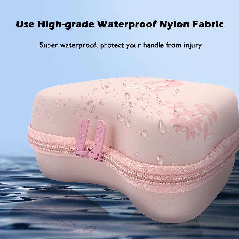 Чехол Sakura для геймпада Nintendo Switch Pro PS4 Xbox|Сумки| |