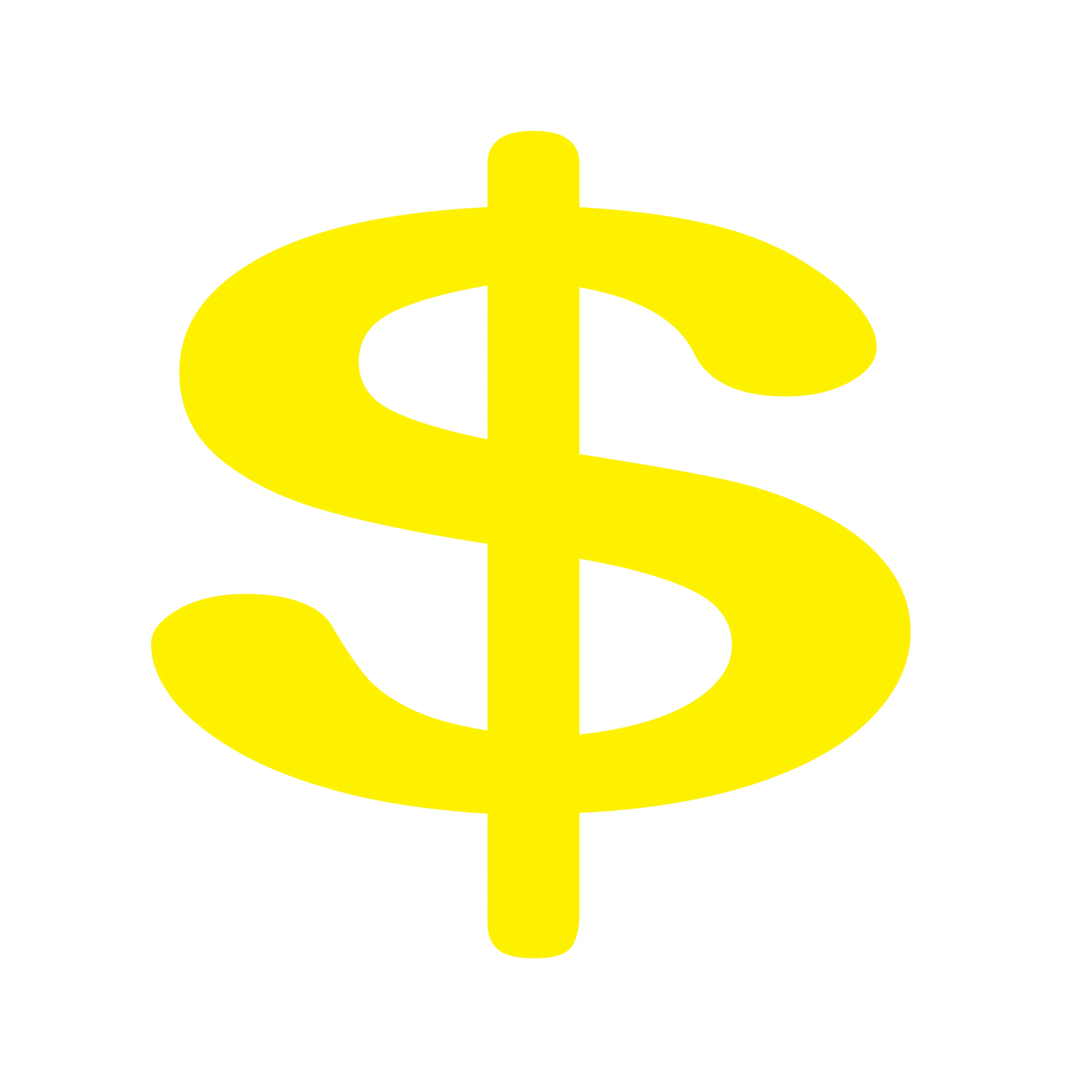 

for Freight Extra Cost