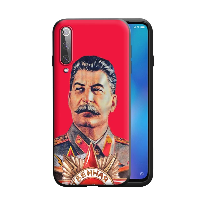 Чехол для Xiaomi Poco X3 M3 F3 Mi 11i 11 10T 10 F2 Note Pro NFC GT Ultra 9T A3 | Мобильные телефоны и аксессуары