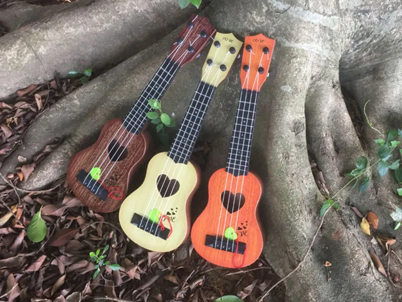 44 см развивающая музыка Рождественский подарок на день рождения для детей