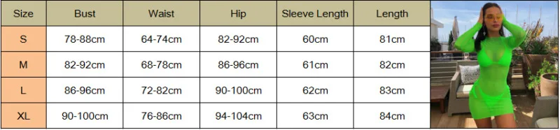Модное сексуальное женское платье летнее кружевное Сетчатое Прозрачное