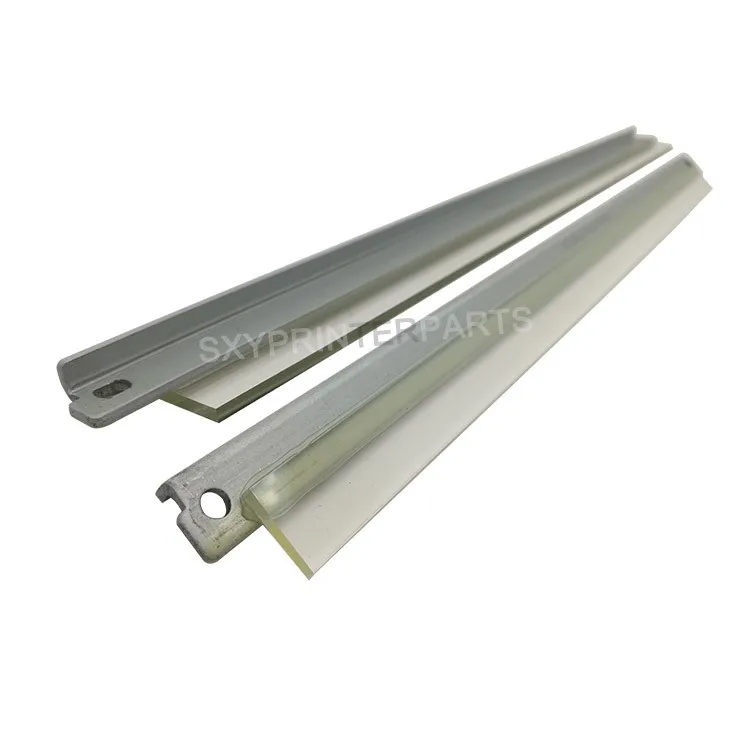 Бесплатная доставка Лидер продаж SCX6555 стеклоочистителя для Samsung SCX6545N SCX6555N|Детали