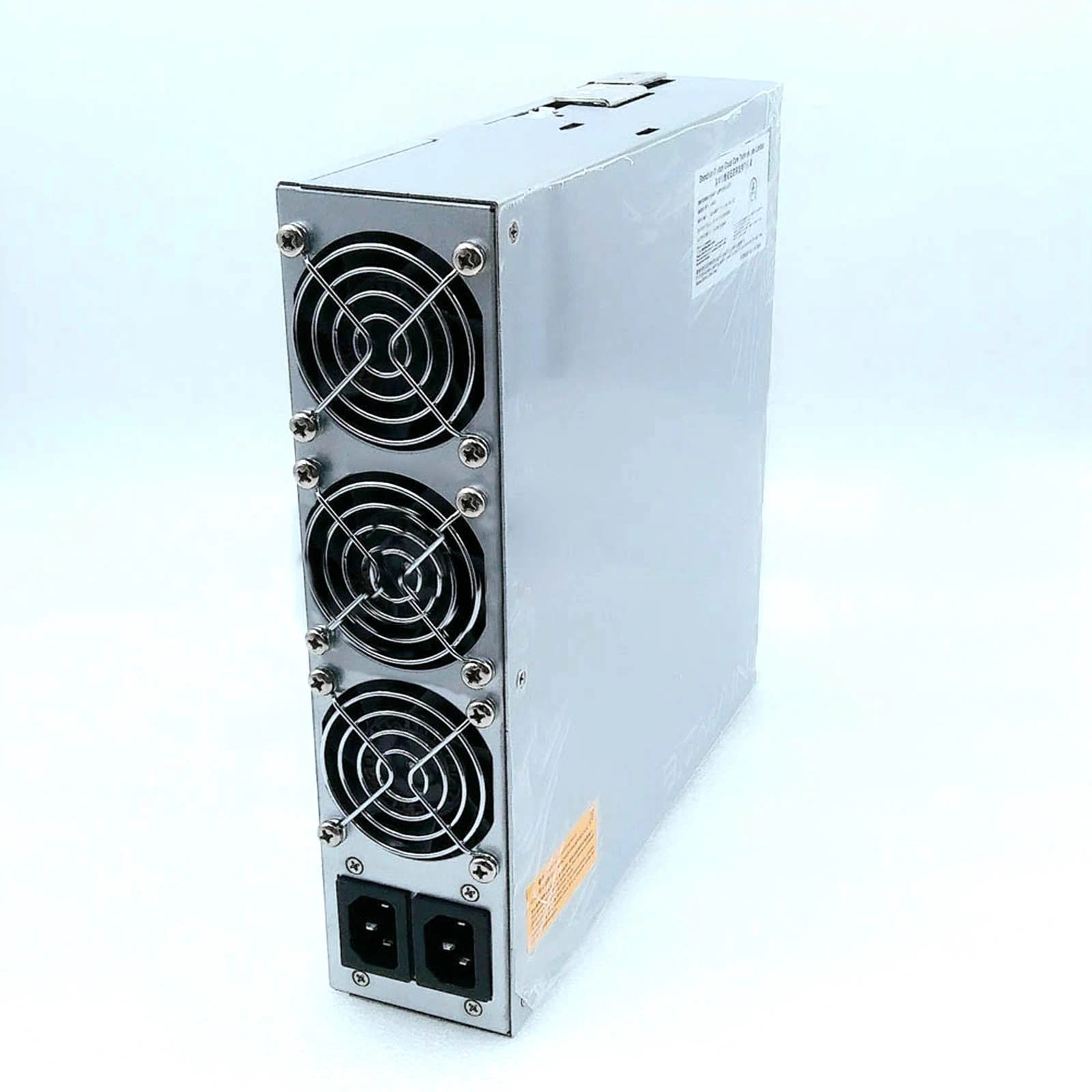 

New BITMAIN Power Supply APW12_12V-15V EMC PSU for Miner Antminer S19 S19 Pro T19