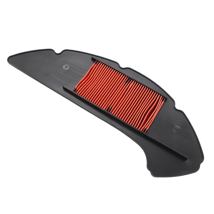

Motorcycle Accessories Air Filter Cleaner Reuseful Element Air Cleaner For Yamaha NMAX155 2020