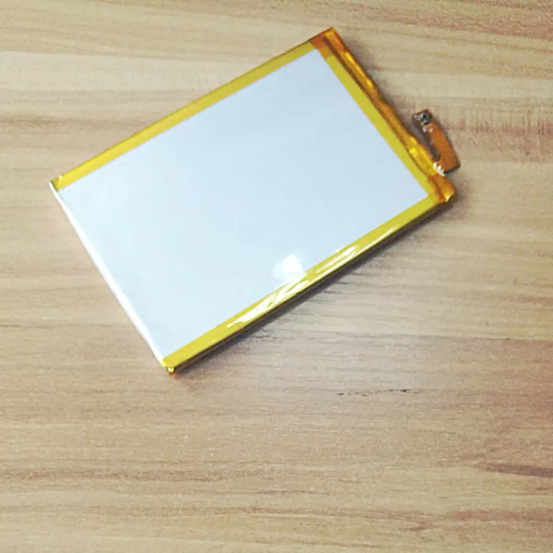 Аккумулятор STONERING 4165mAh для смартфона Elephone P8000|battery for elephone|battery forbattery elephone p8000 |