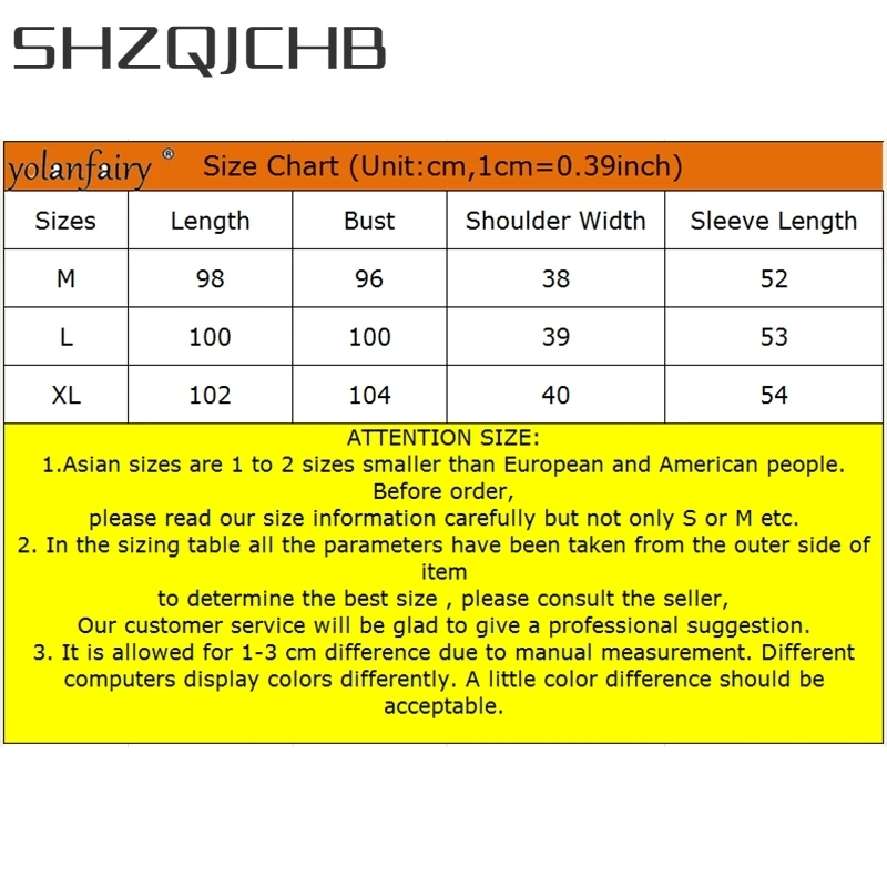 

JCHB 2021 Coat Real Female Fur Long Winter Clothes Women 100% Wool Fur Jacket Korean Women's Clothing Mujeres Abrigos KQN70014 P