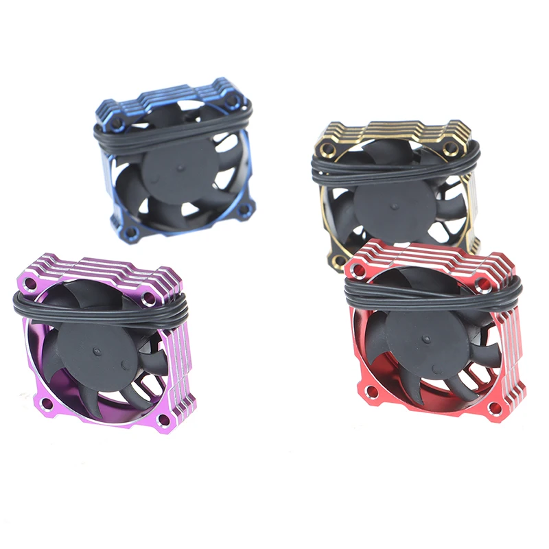 охлаждающий вентилятор из с