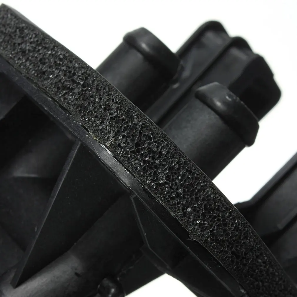 Регулирующий клапан обогревателя для Ford Fiesta ка Пума улица Transit Mazda 121|Клапаны и