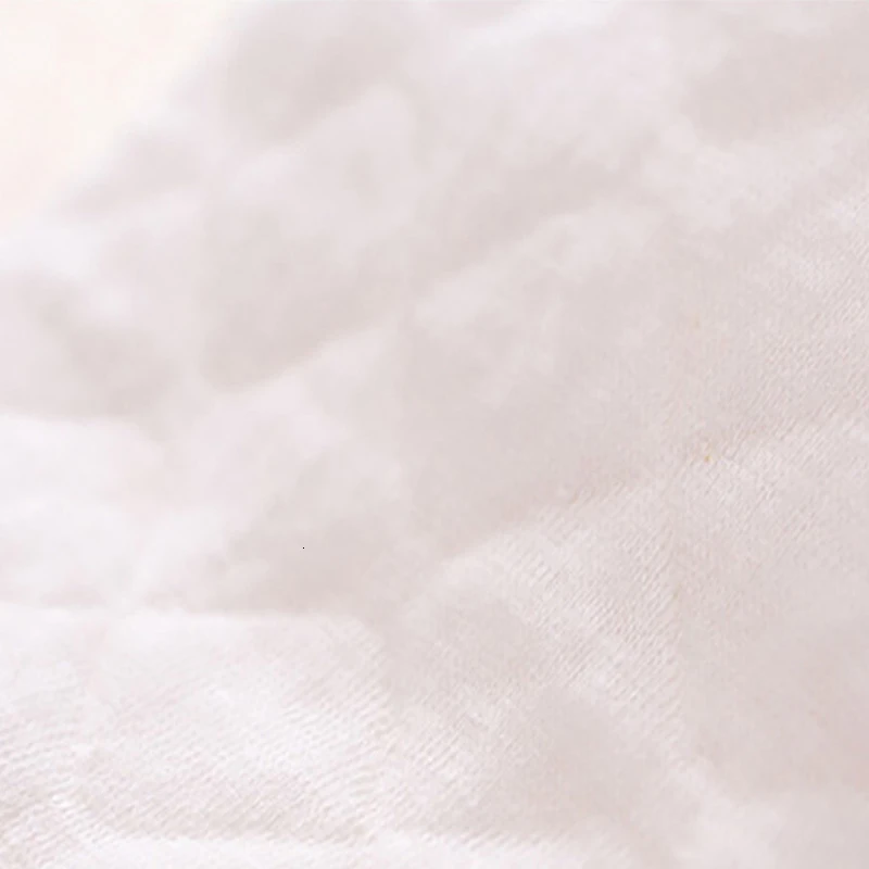 10 шт./упак. герметичная хлопковая подкладка для грудного вскармливания моющаяся