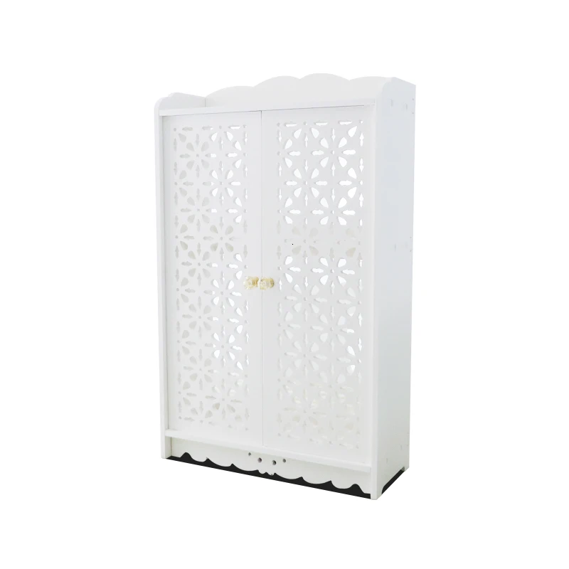 Туалет Arredamento Banyo Dolaplari Mueble De Dormitorio для мебели Armario Banheiro Vanity Mobile Bagno шкаф хранения