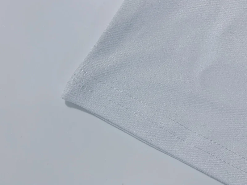 T shirt Висит 90*150 см религиозная Подвеска &quotИисус&quot Криса христианский флаг для