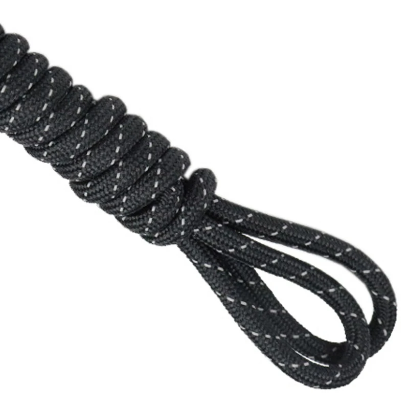 Фото Coolstring 4.5MM New Flat Reflective Shoelace Athletic Safety Sneaker Rope Running Boots Lace 350 Zapato Decoracione - купить по Coolstring 4.5MM New Flat Reflective Shoelace Athletic Safety Sneaker Rope Running Boots Lace 350 Zapato Decoracione - купить по