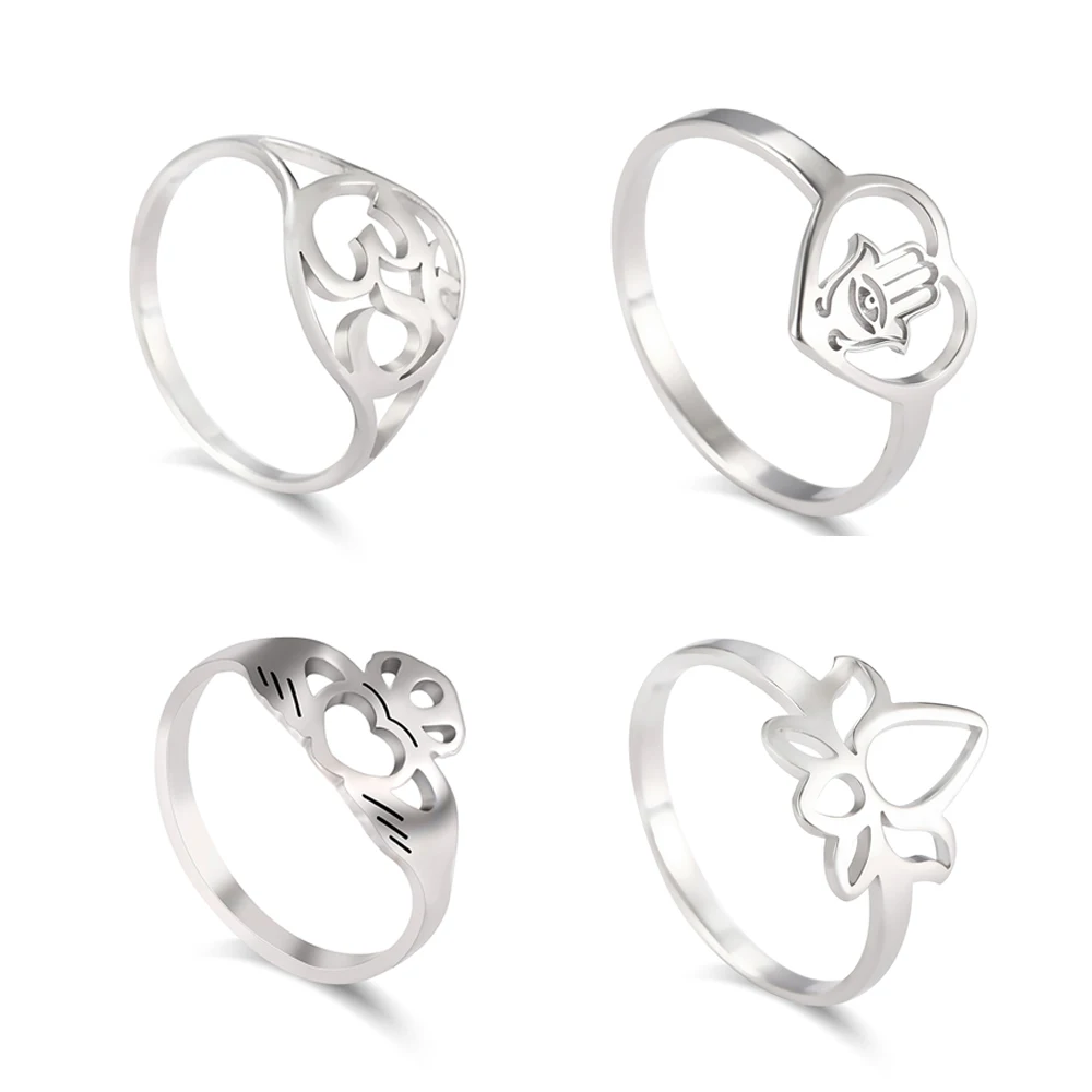 Рыбий крючок индуизм Сглаз Хамса рука волшебный амулет Древняя культура