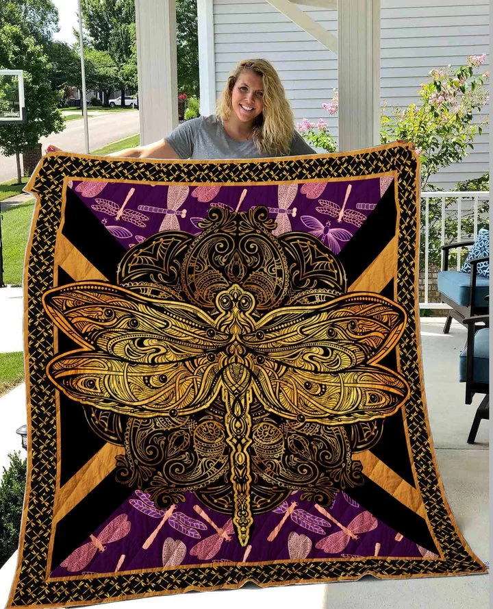 Дропшиппинг 3D пчела бабочка поросенок одеяло для детей постельные