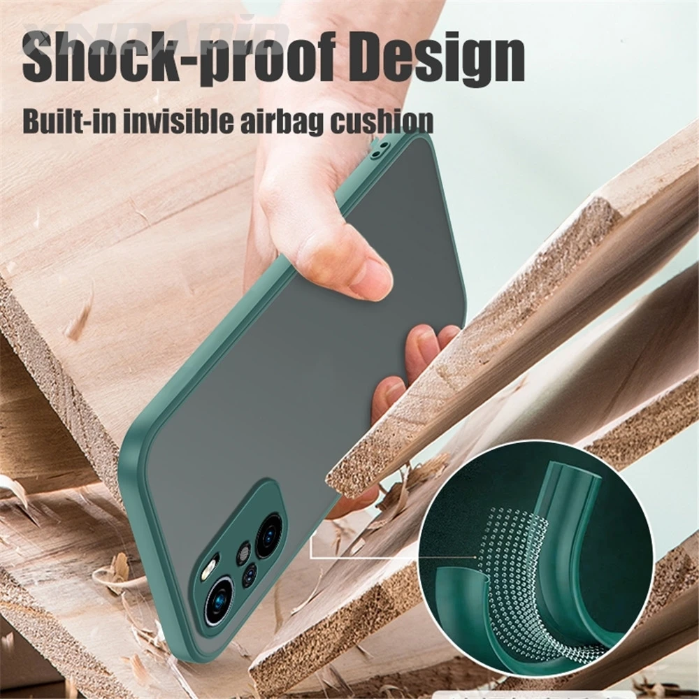 For Realme 8 Pro Silicone Cover OPPO A54 Find X3 F17 F19 Plus 5G C21 A9 2020 A73 7 7i Reno 6 Reno6 Reno6Z 6Z A94 GT Neo Case
