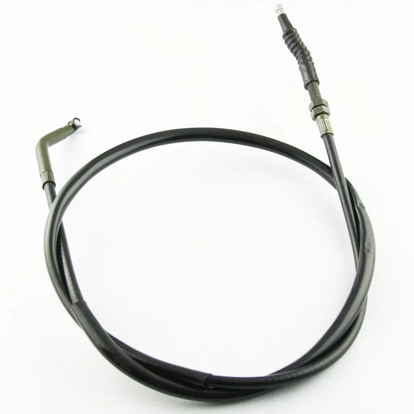 1 шт. кабель сцепления для мотоцикла Kawasaki 54011 1257 540111257 KL650 KLR650| |