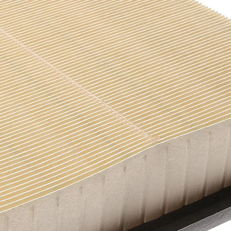 Air Filter Fit for Toyota Sienna 2011-2017 Lexus RX350 2010-2018 17801-YZZ11 | Автомобили и мотоциклы