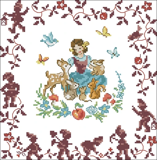 100% Египетский хлопок настоящий продукт длинный штапельный самодельный набор VE