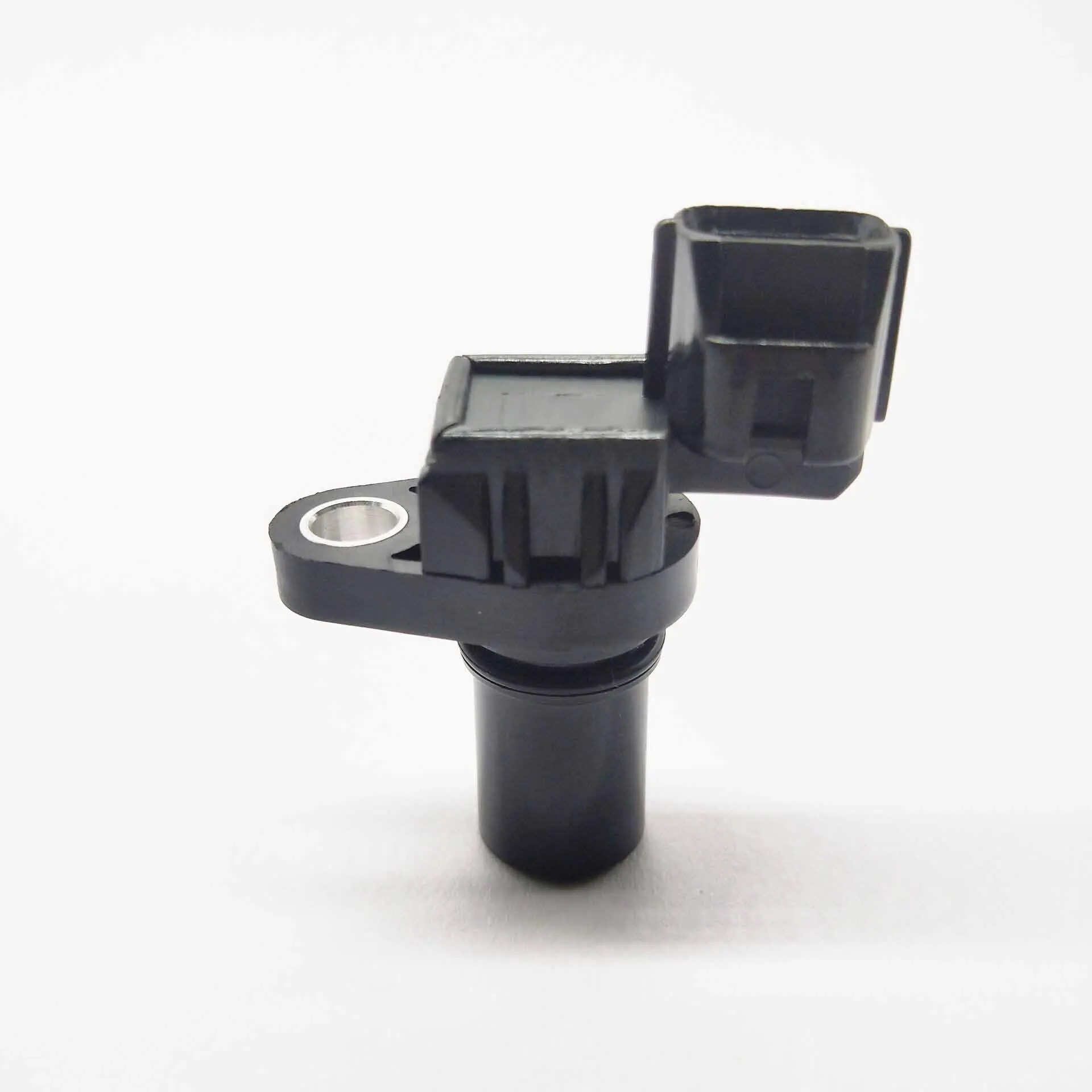 Датчик положения распредвала для Mitsubishi Carisma Lancer Volvo S40 V40 Chrysler J5T23071A 39310-38050 30874179