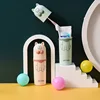Изображение товара 5