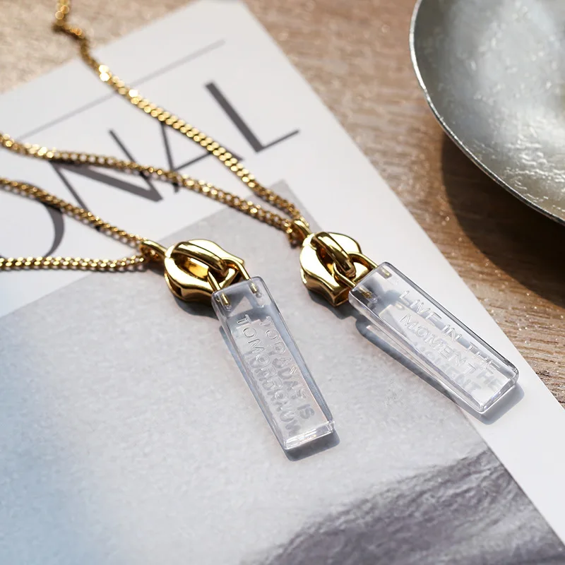 

Fashion Jewelry