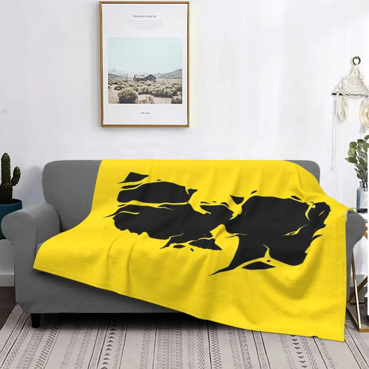 

Hip Hop Clan Blanket Bedspread Bed Plaid Plaid Bedspread 135 Thermal Blanket Bedspreads For Bed