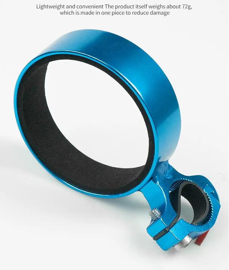 Держатель для бутылки с водой держатель клетки подставка чашки напитков Xiaomi M365 Pro