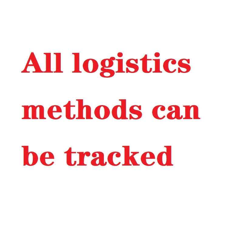 Кресло-качели для гамака подвесное веревочное портативное сиденье крыльца дома