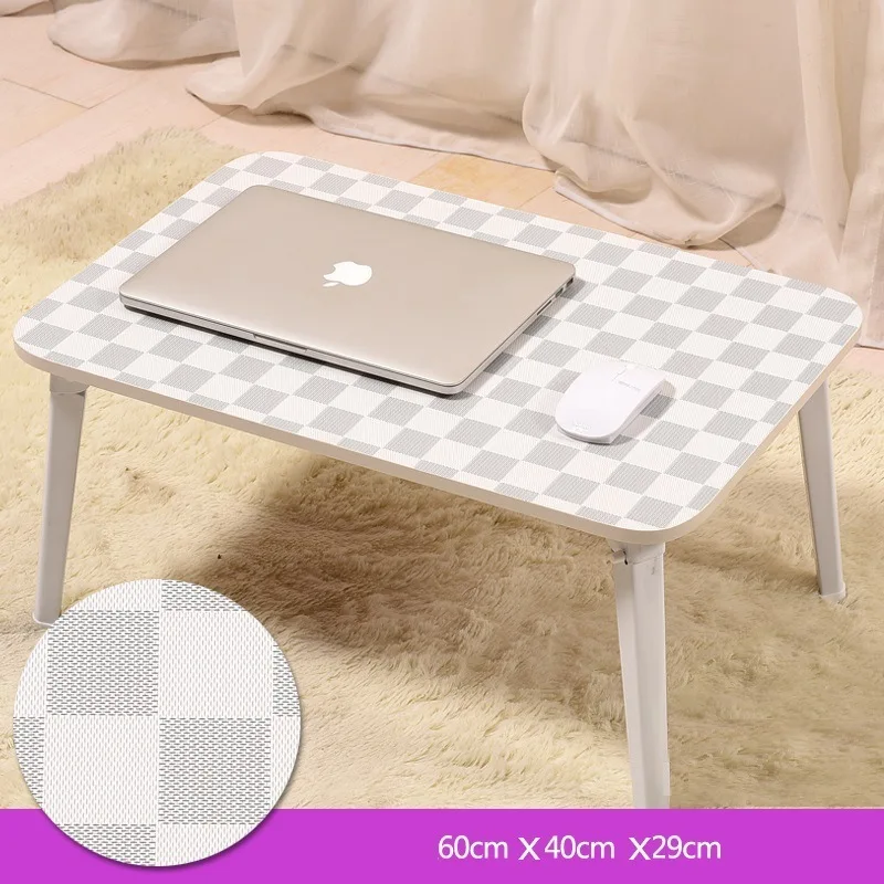 Salontafel Meubel гостиная для гостиной стол Tafel боковая мебель Tablo Centro De Coffee Sehpalar низкий