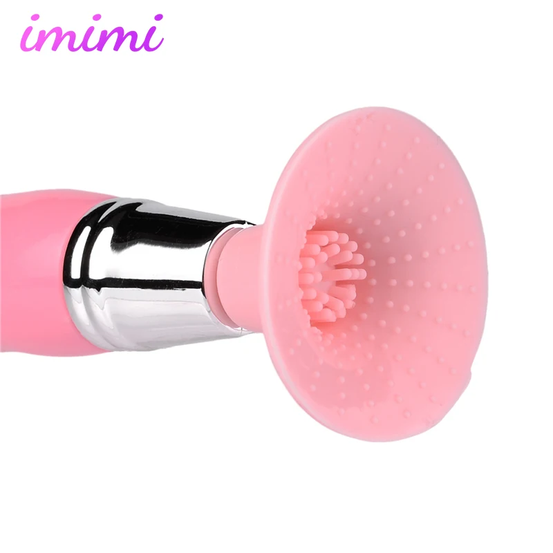 3 в 1 Мини Вибраторы сосков вибратор стимуляторы анальный фаллоимитатор Женский
