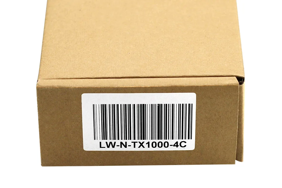 Apexway 4400 мАч батарея для hp Pavilion tx1000 tx1100 tx1200 tx1300 tx2500 tx1400 tx2000 tx2100 TouchSmart TX2-1000 TX2-1100