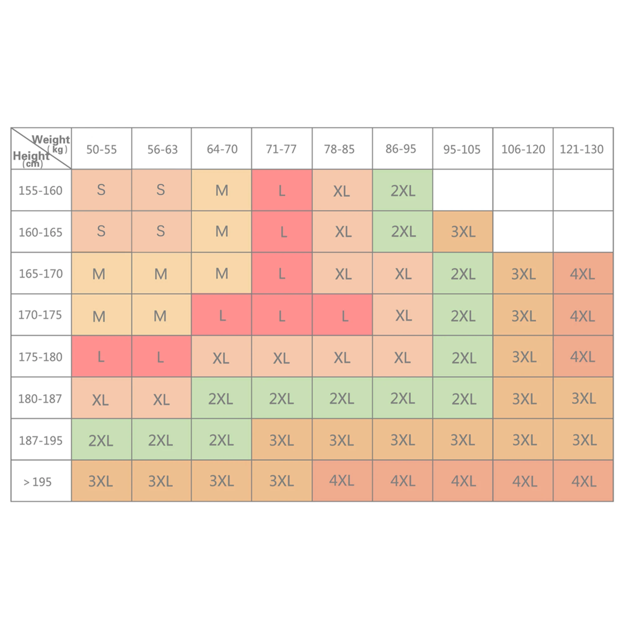 Быстросохнущий водонепроницаемый и дышащий резак HANITE с неопреновой ножкой 4 мм