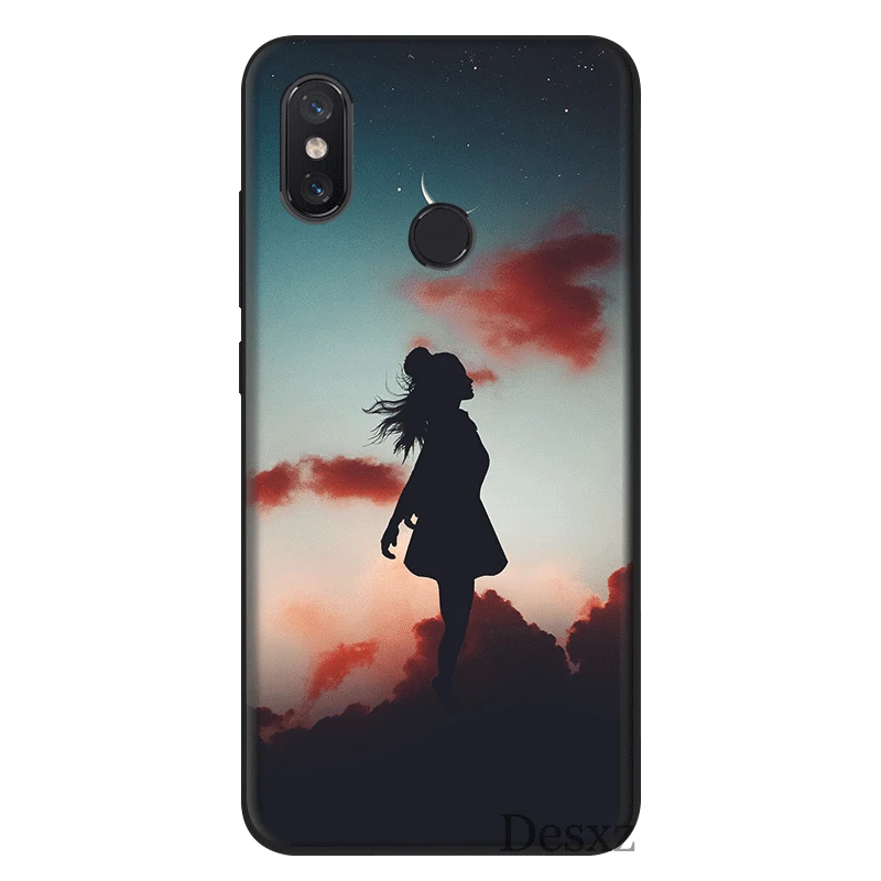 Сотовый Чехол для samsung A10 A10S A20 A20S A20E A30 A30S A40 A40S A50 A50S A60 A70 A70S крышка мультфильм
