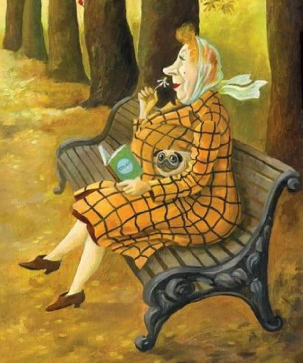 Прозрачный силиконовый штамп и металлический штамп/печать для скрапбукинга