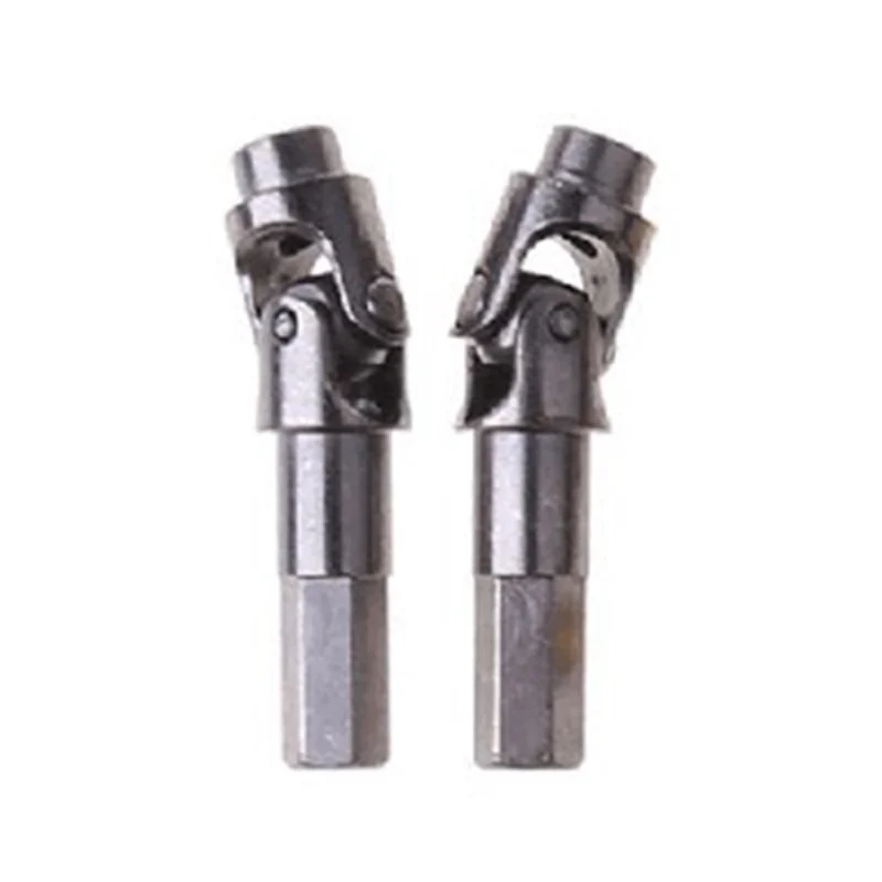 для wpl обновления b 1 b 14 b 24 b24 c14 c 14 116 грузо