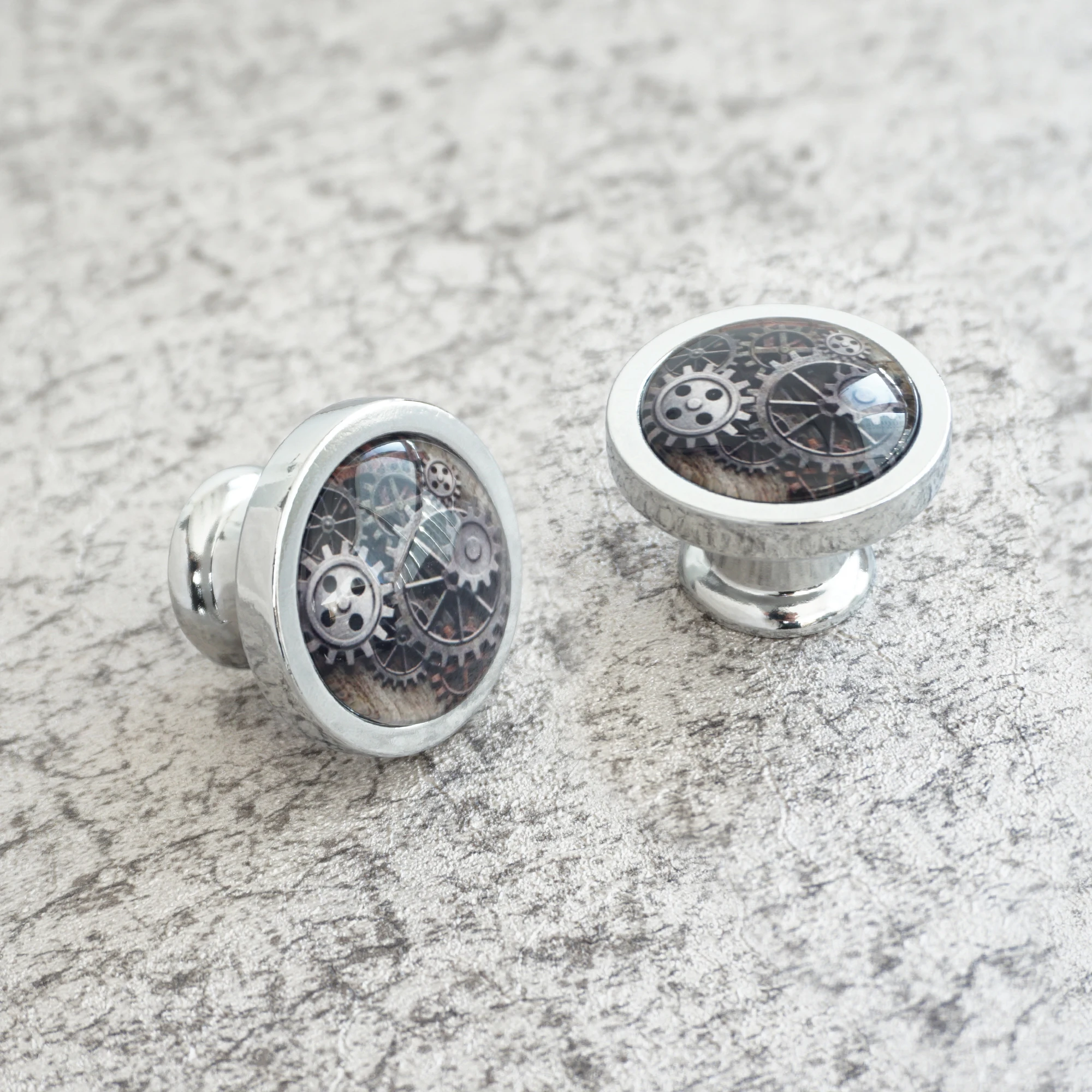 Ручки для ящиков и шестерен ручки кухонного шкафа|cabinet knobs|drawer knobskitchen cabinet knobs |