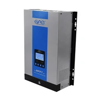 max tracking transfer efficiency 96 vdc 120a mppt solar charge controller ap 120a
