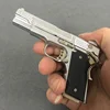 Изображение товара 3