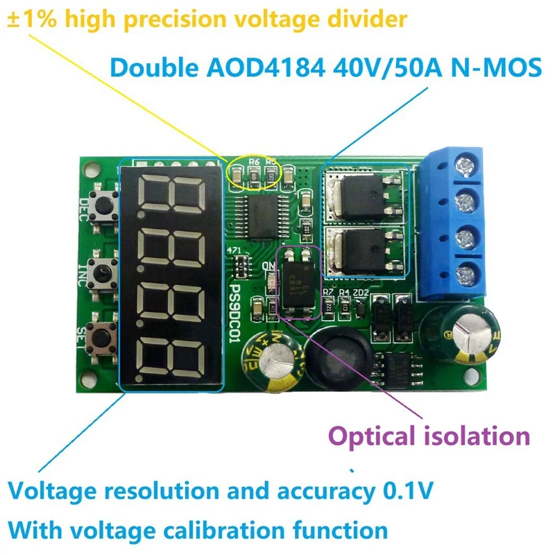 15A DC 6 30 в свинцово кислотный NiMH LiFePO4 Li Ion PO литий полимерный аккумулятор разрядная